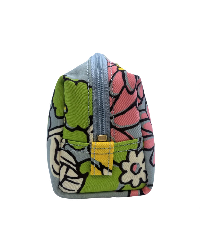 Tory Burch Pouch