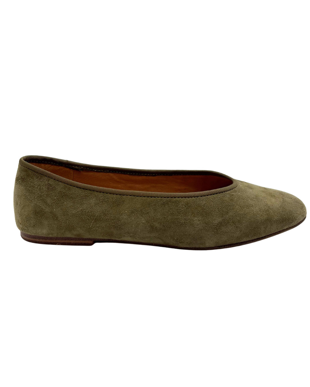 Steve Madden Size 7 Flats