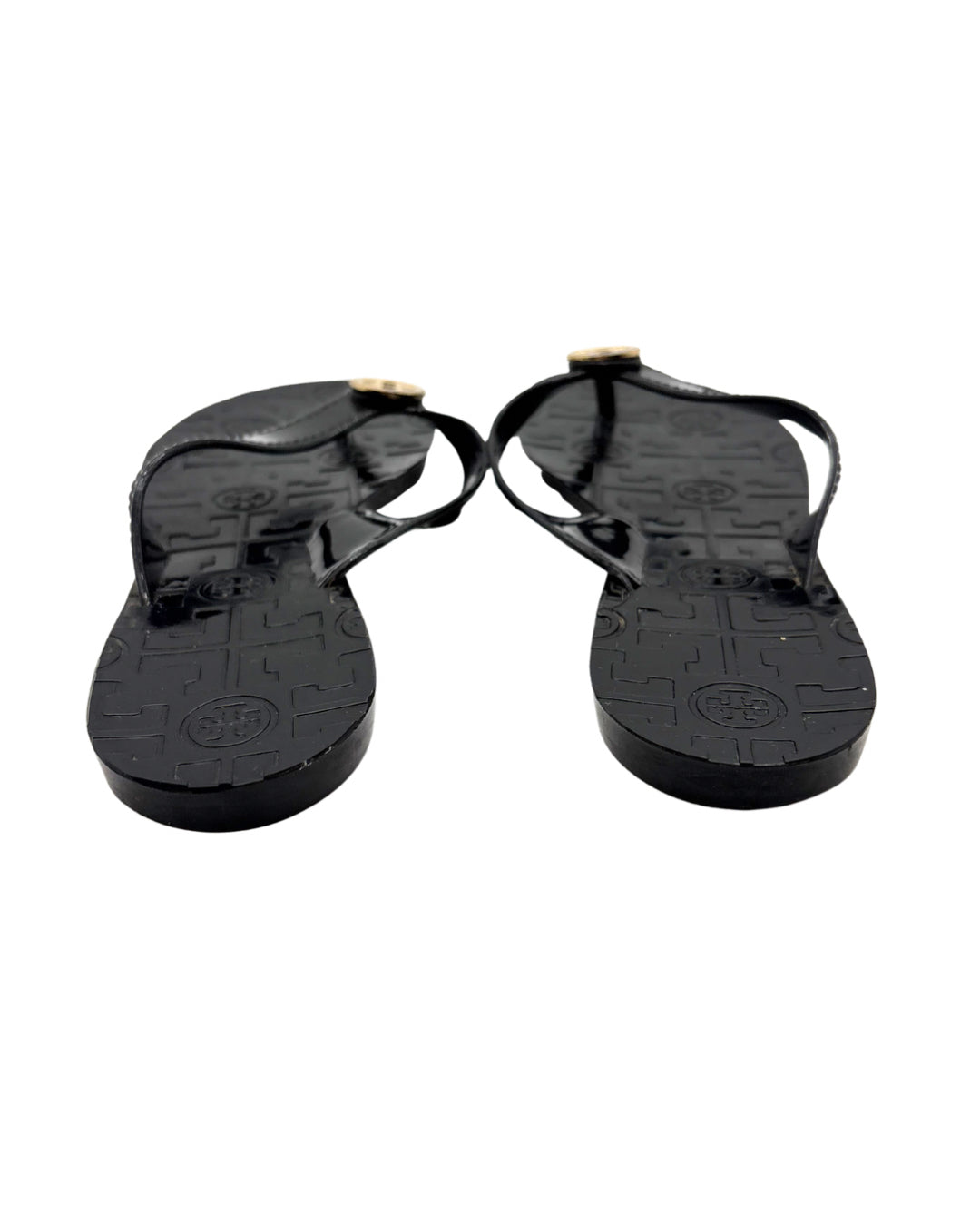 Tory Burch Size 7 Sandals