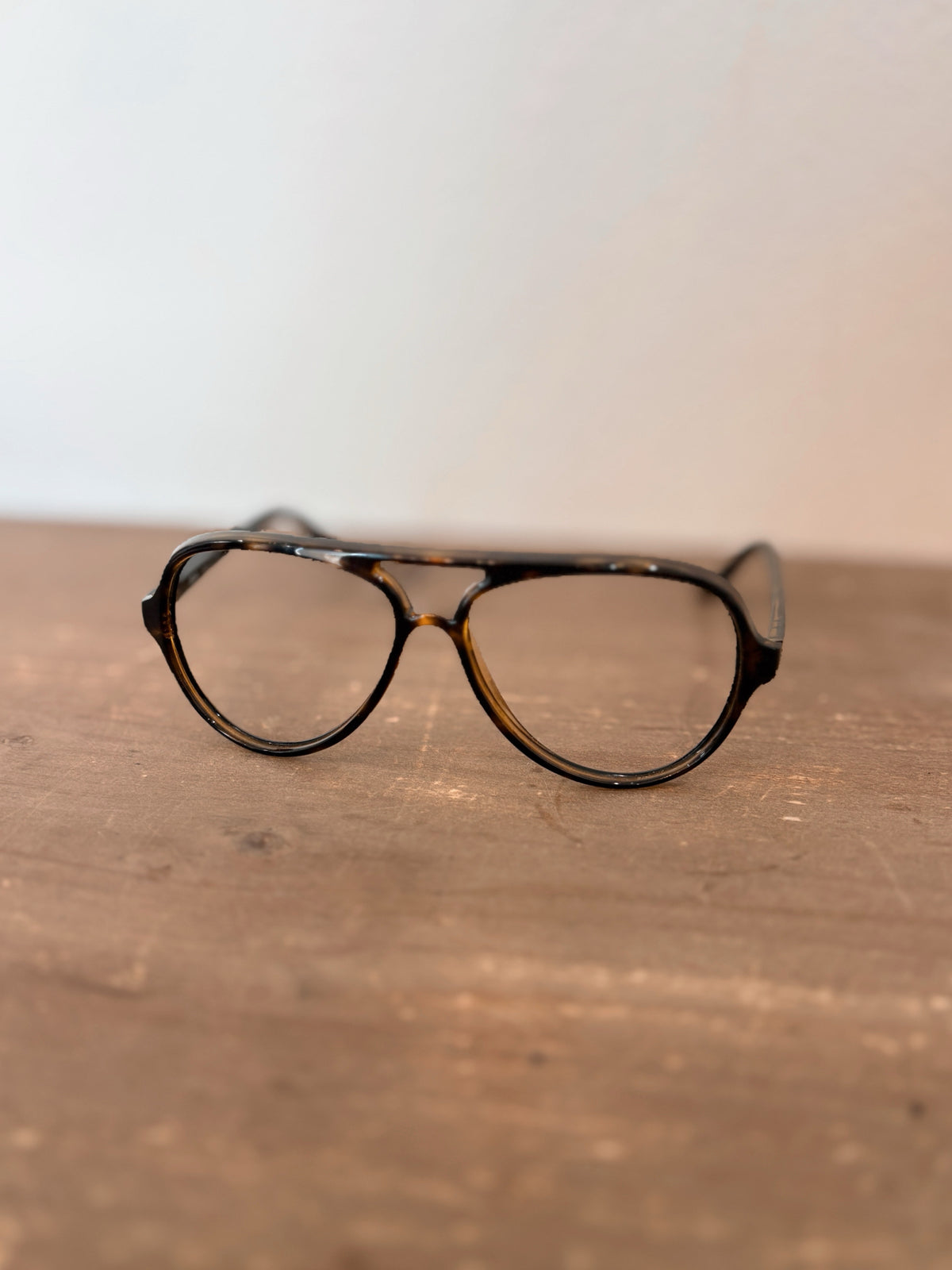 Rayban Glasses