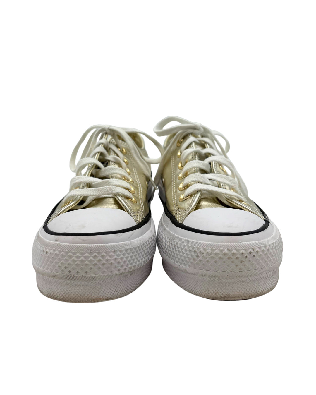 Converse Size 6.5 Sneakers