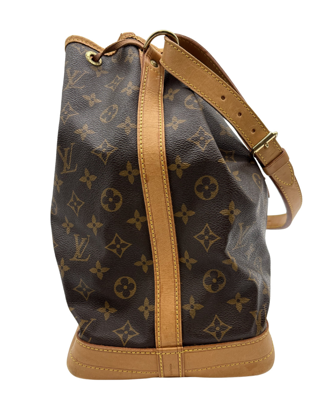 Louis Vuitton Monogram Noe