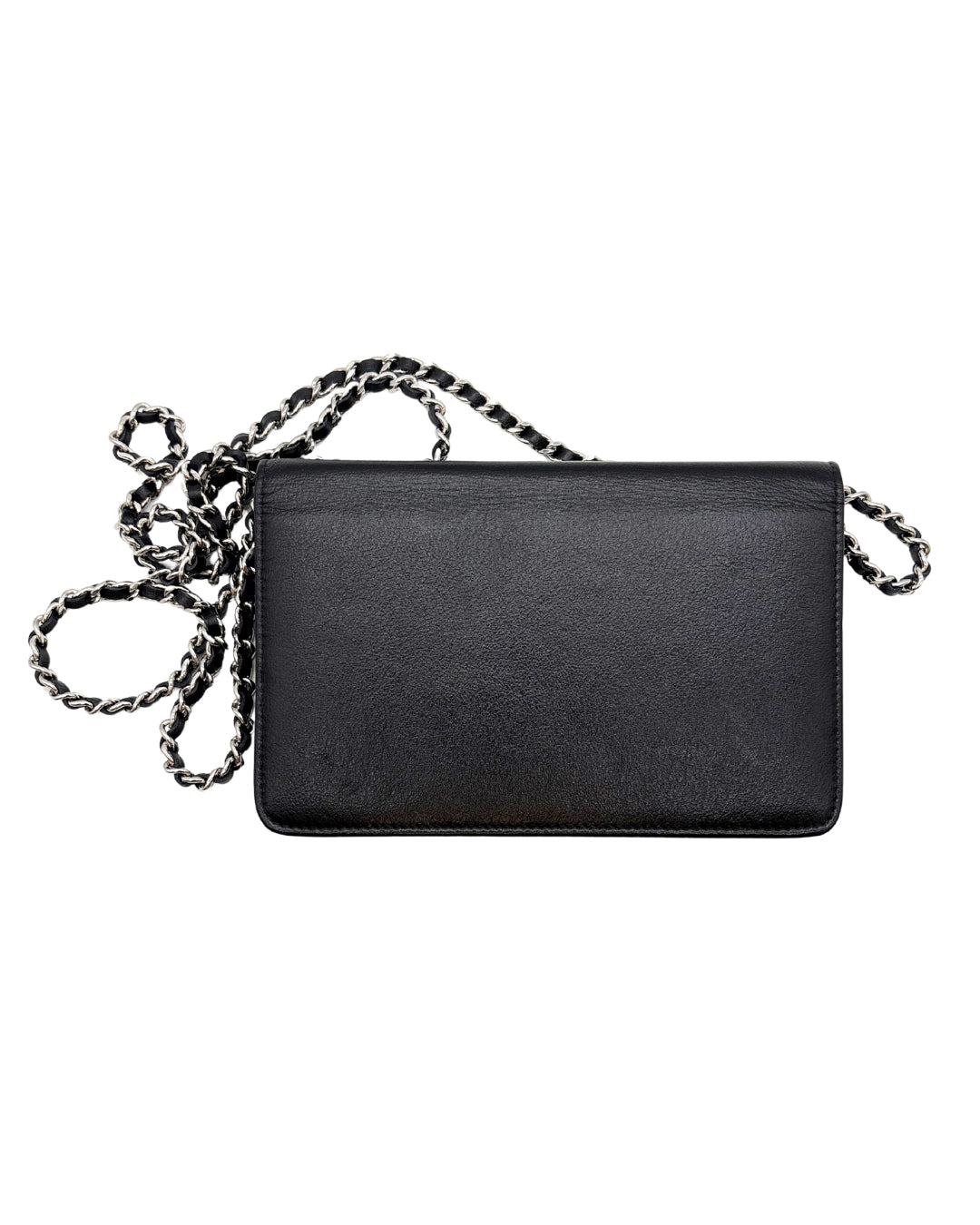 Chanel Purse