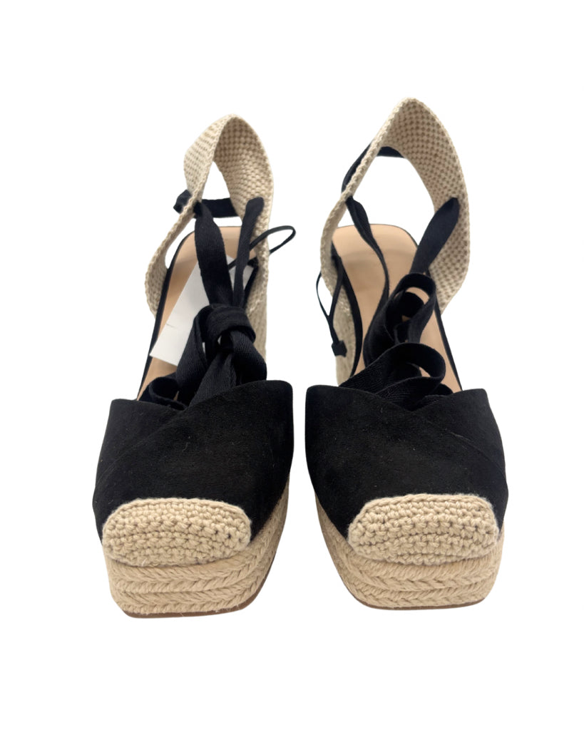 LOFT Size 11 Wedges