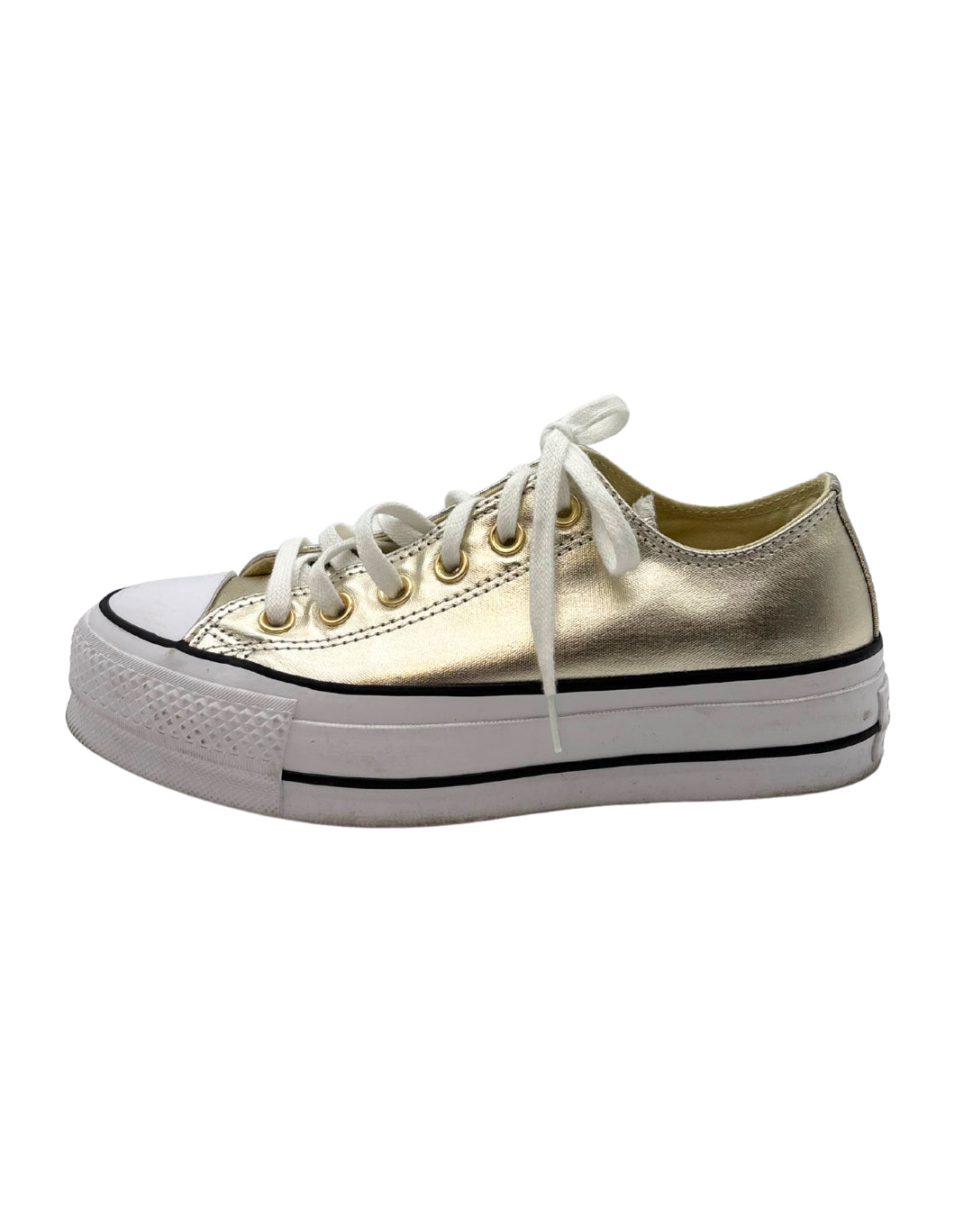 Converse Size 6.5 Sneakers