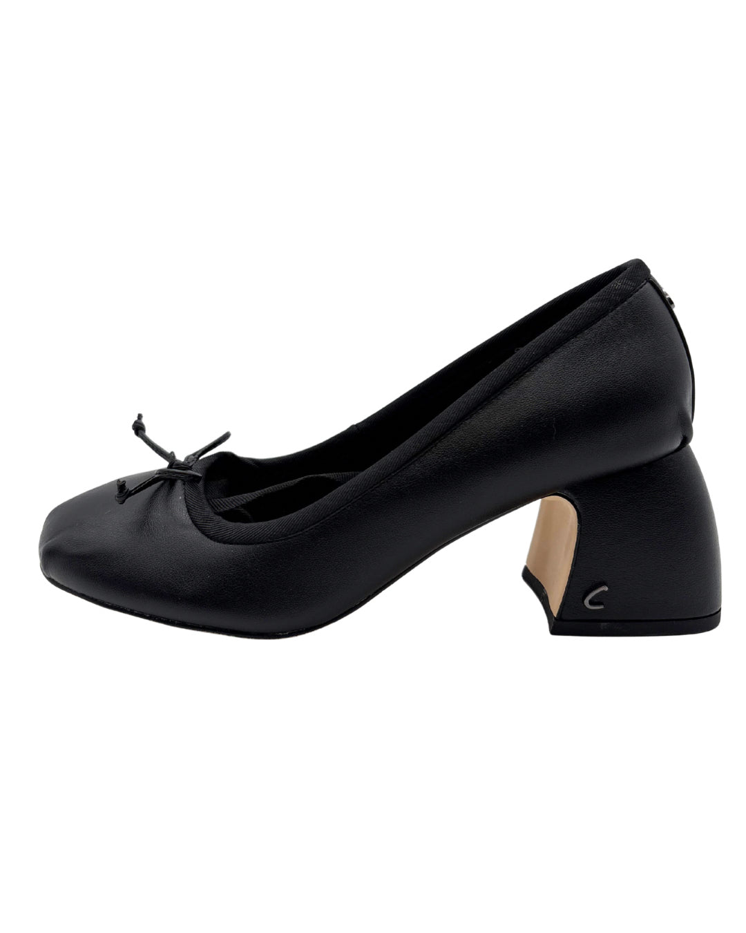 Sam Edelman Size 7 Heels