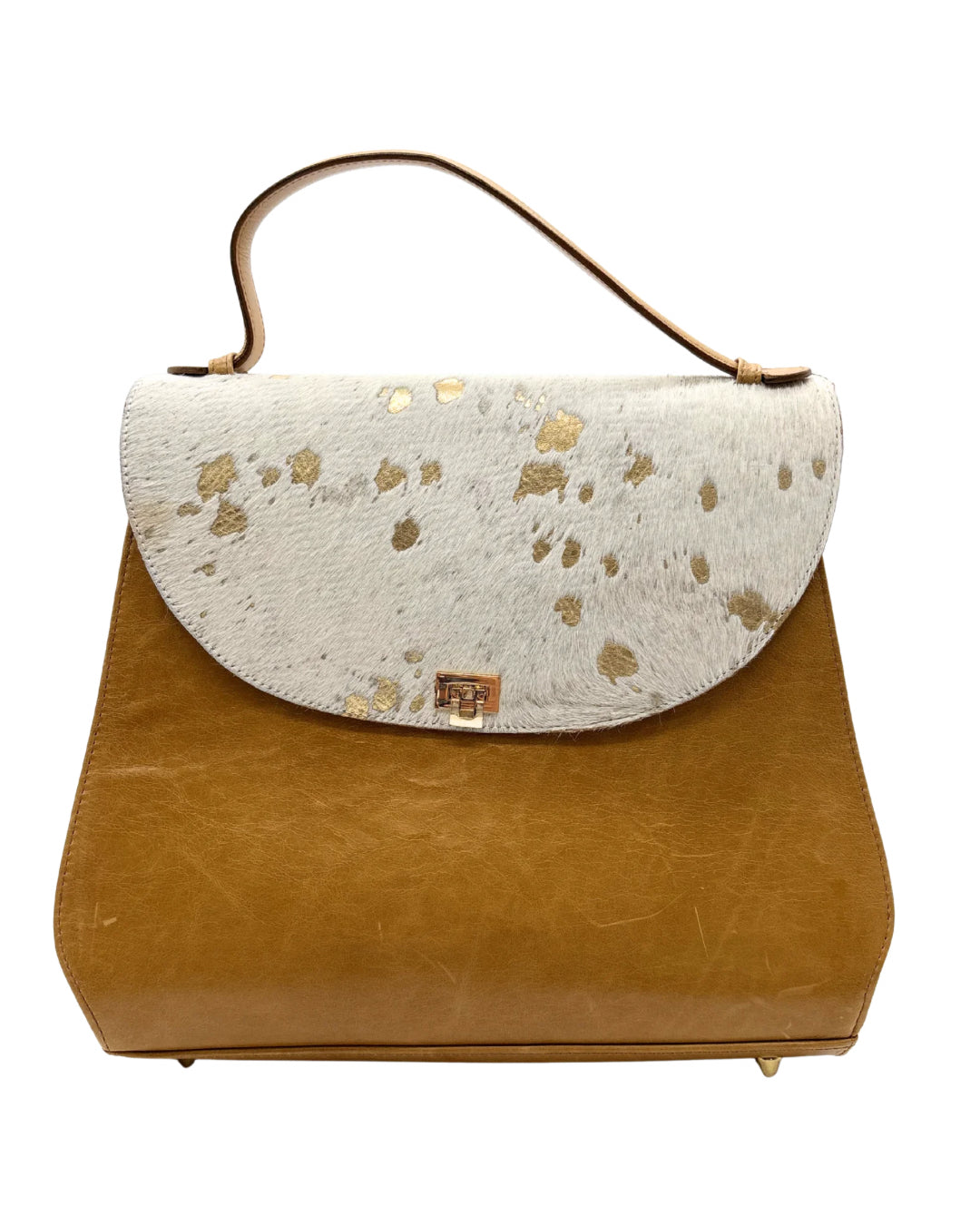 Glenda Gies Purse