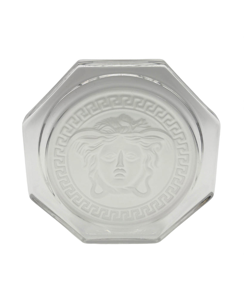 Versace Crystal Dish