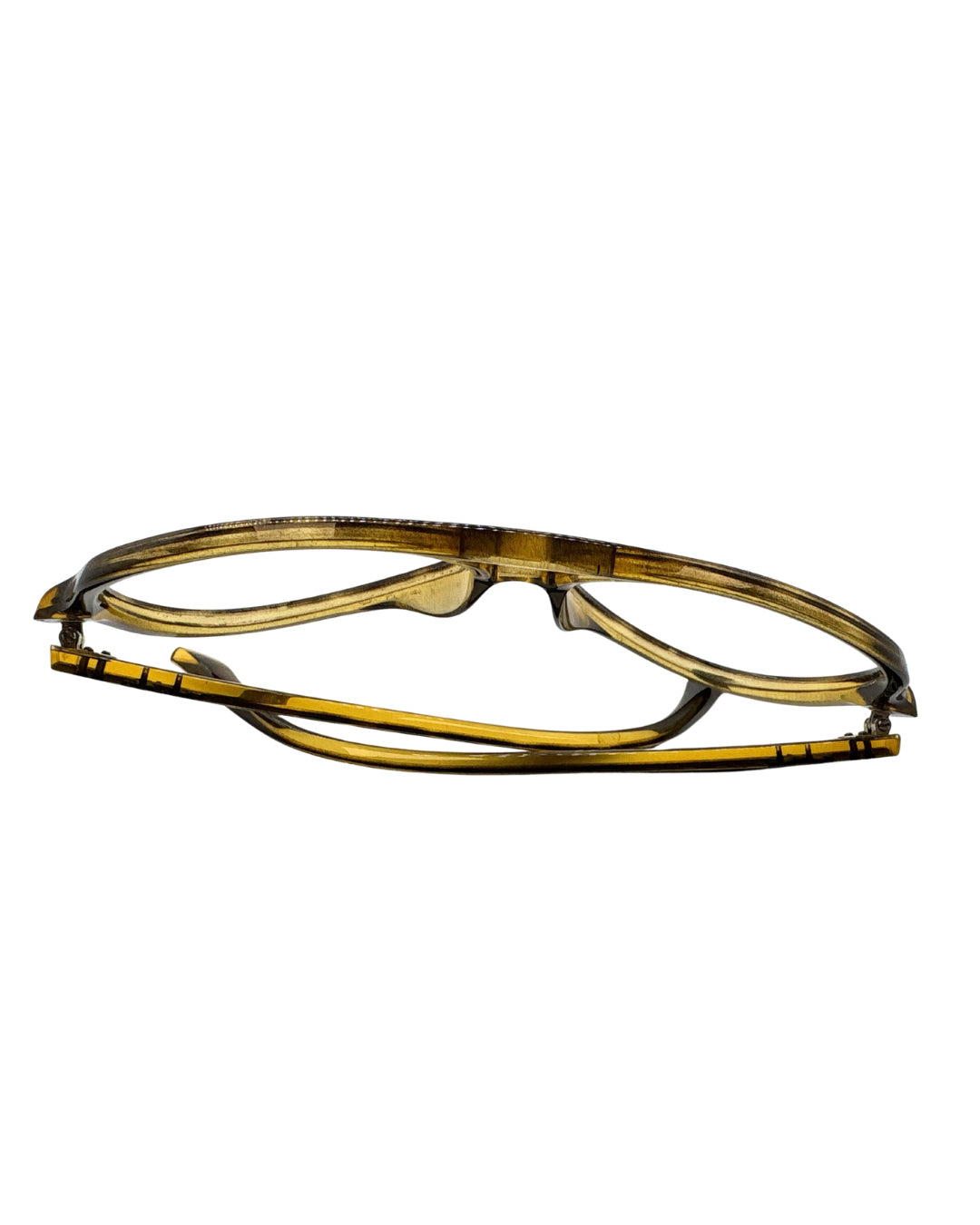 Rayban Tortoises Glasses