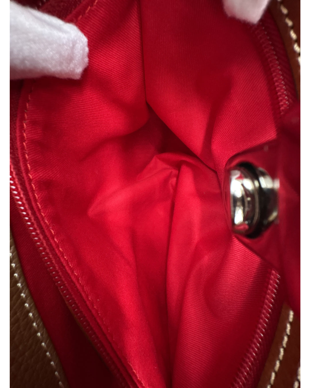 Dooney & Bourke Shoulder Carry