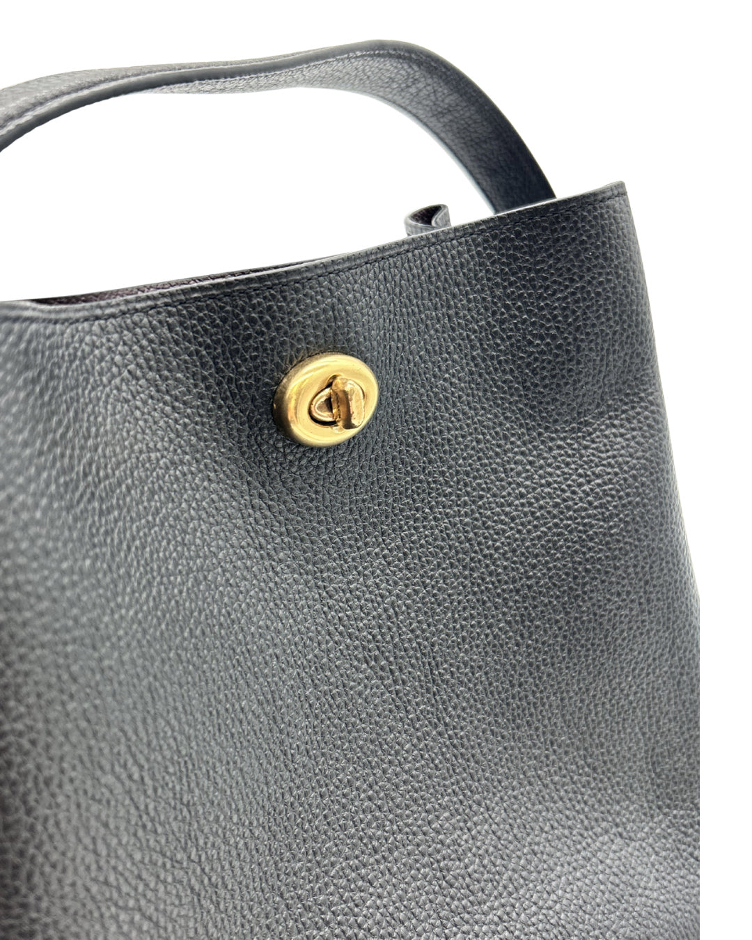 Coach Charlie Bag