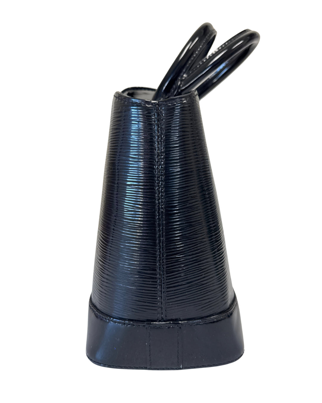 Louis Vuitton Epi Leather Mirabeau PM