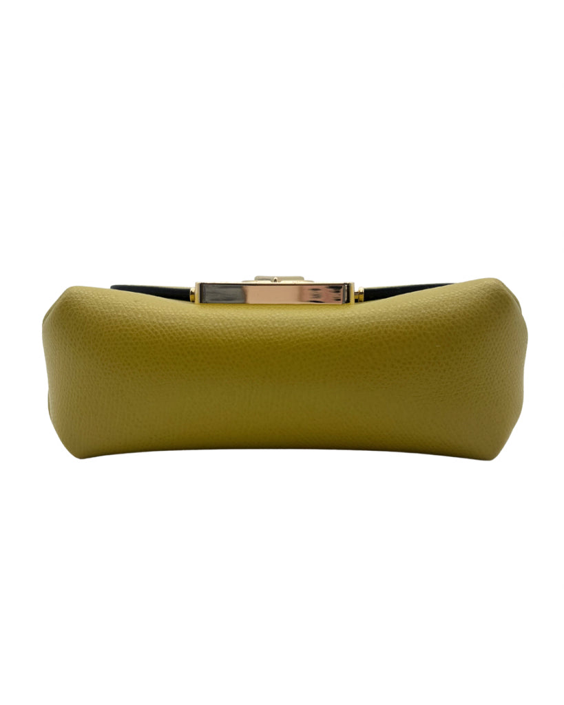 Mario Valentino Crossbody