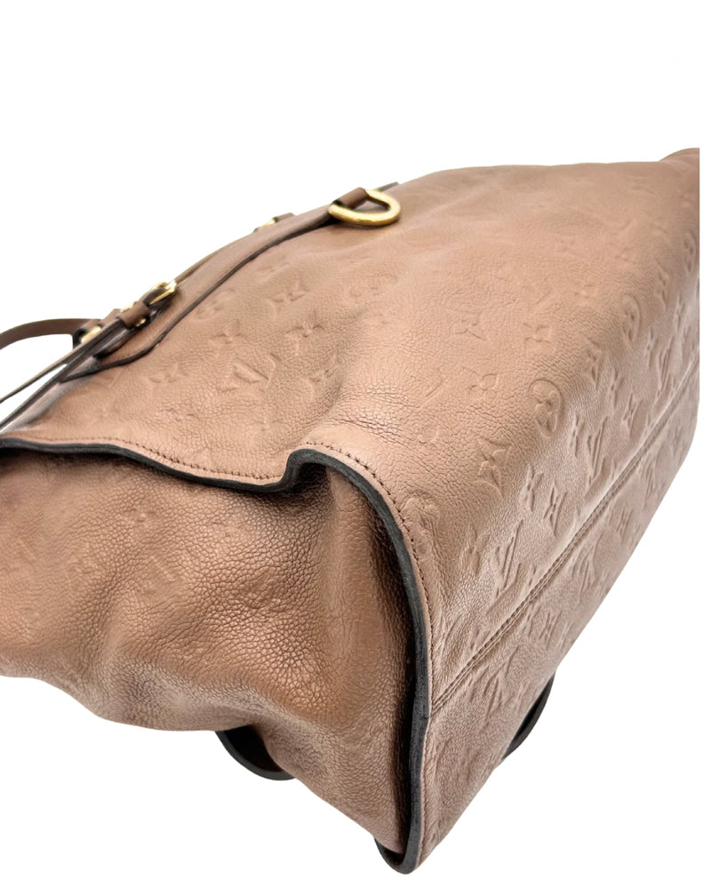 Louis Vuitton Lumineuse