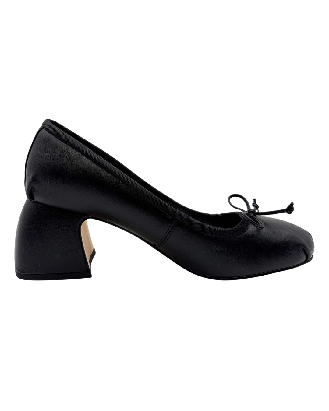 Sam Edelman Size 7 Heels