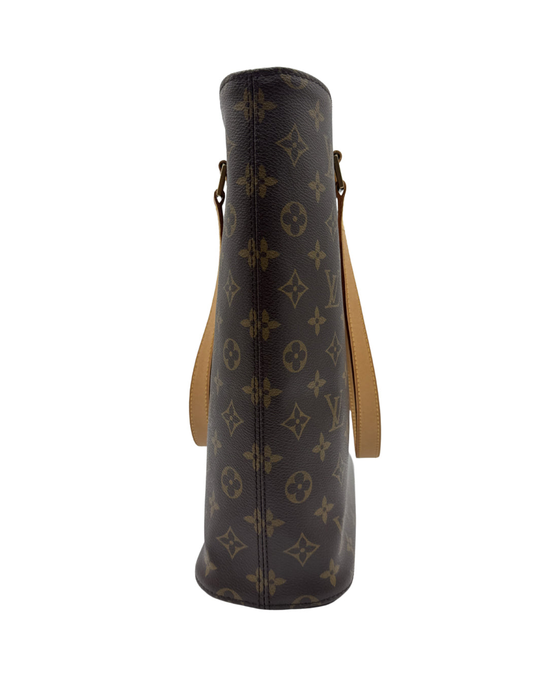 Louis Vuitton Monogram Vavin GM