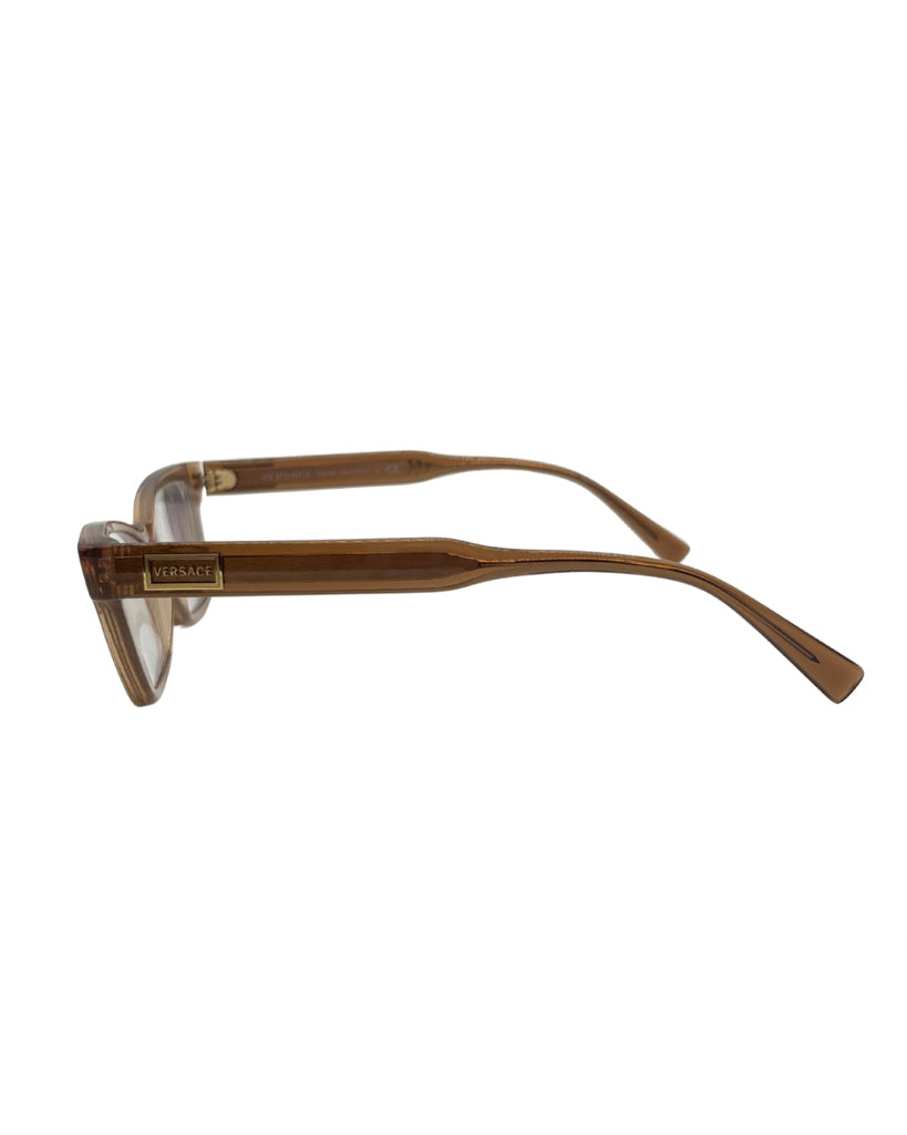 Versace Glasses