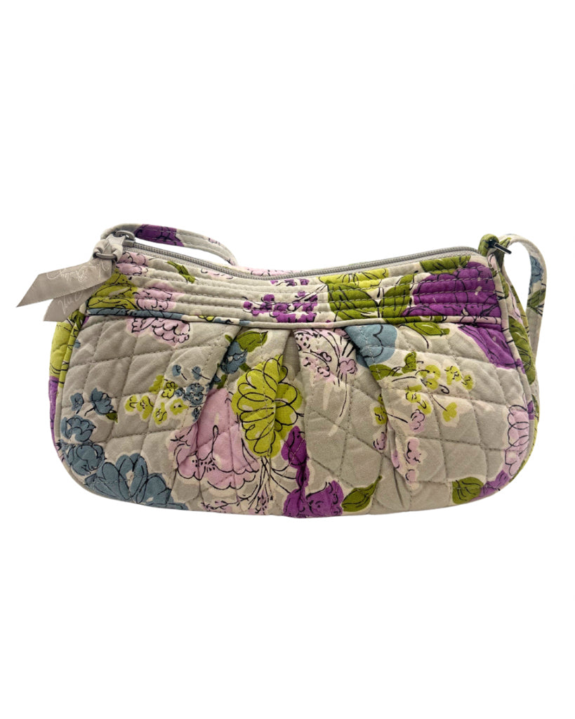 Vera Bradley Crossbody