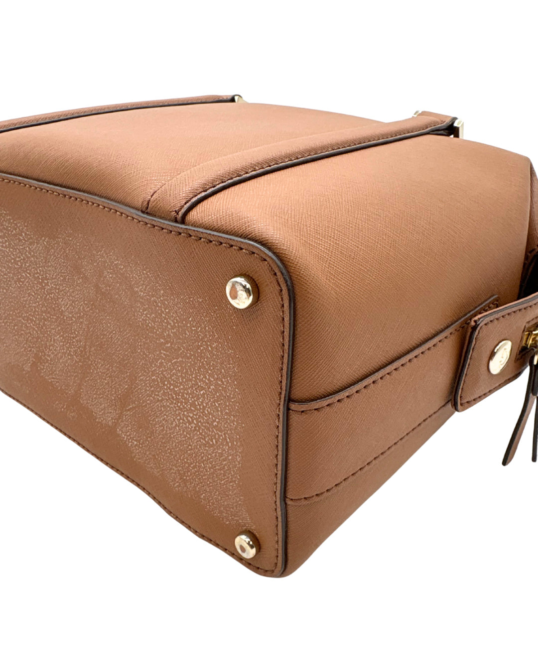 Kate Spade Tan Purse