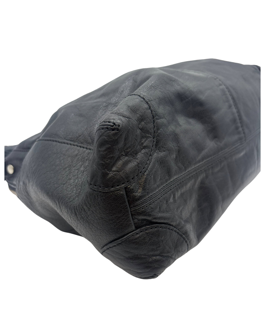 Rabeanco Shoulder Bag