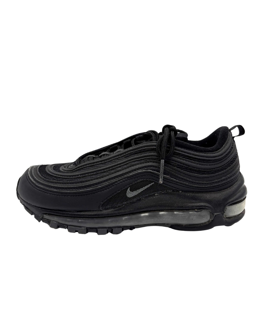 Nike Size 7.5 Air Max Sneakers