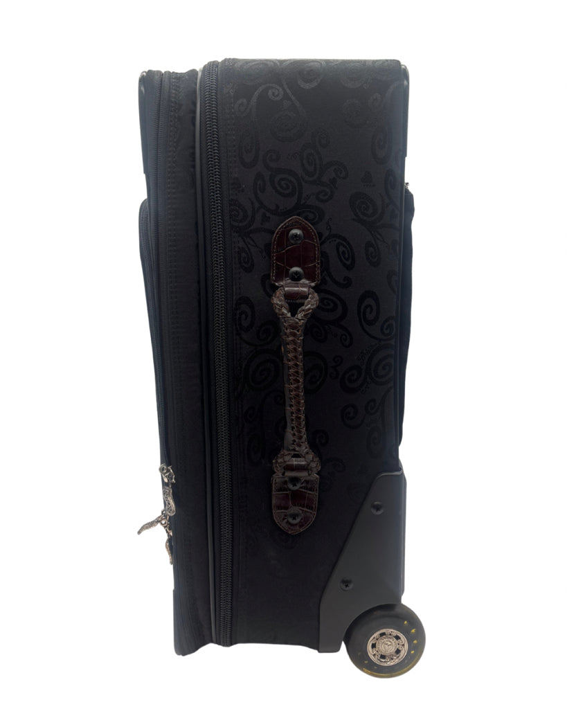 Brighton Rolling Luggage
