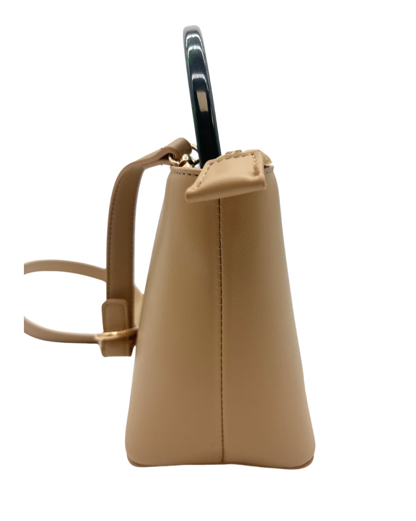 Jason Wu Purse