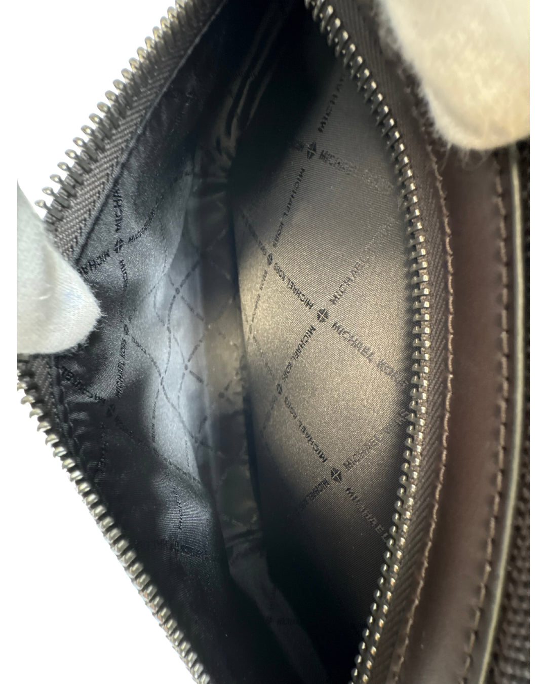 Michael Kors Edison Backpack