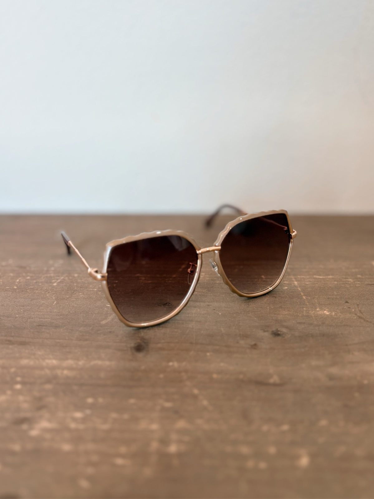 Laundry Sunglasses
