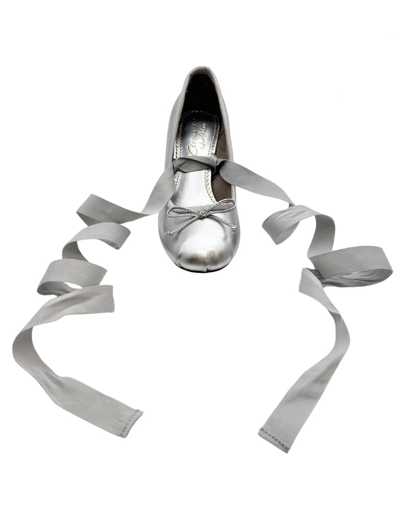 Circus by Sam Edelman Size 7 Della Wrap Heels