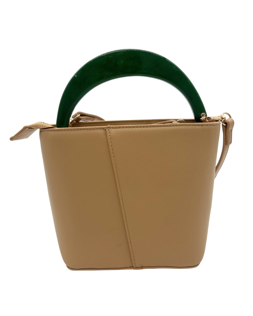 Jason Wu Purse