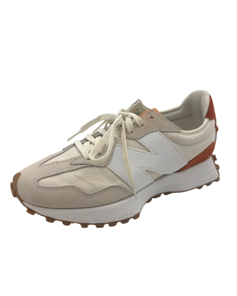 New Balance Size 8.5 Sneakers