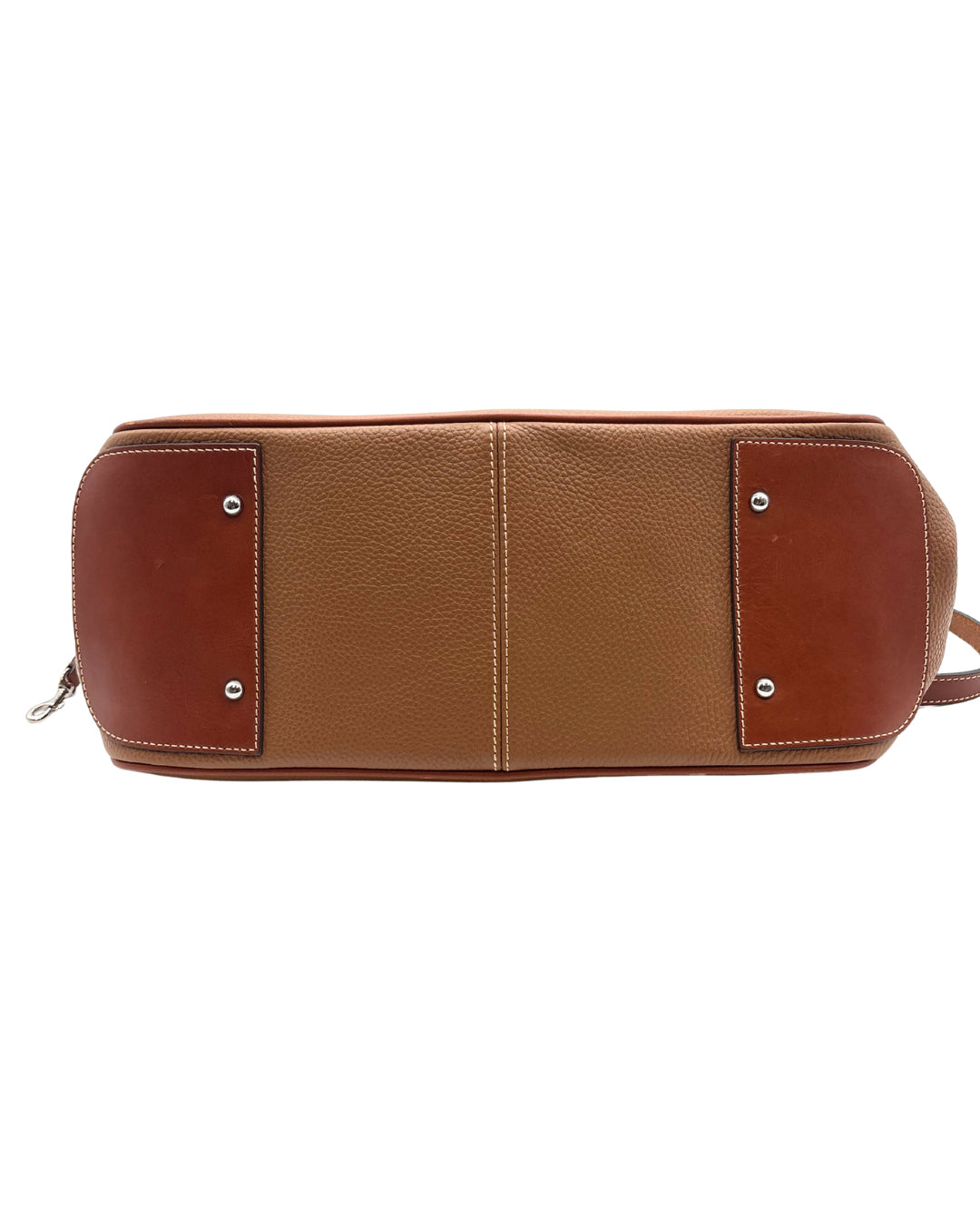 Dooney & Bourke Shoulder Carry