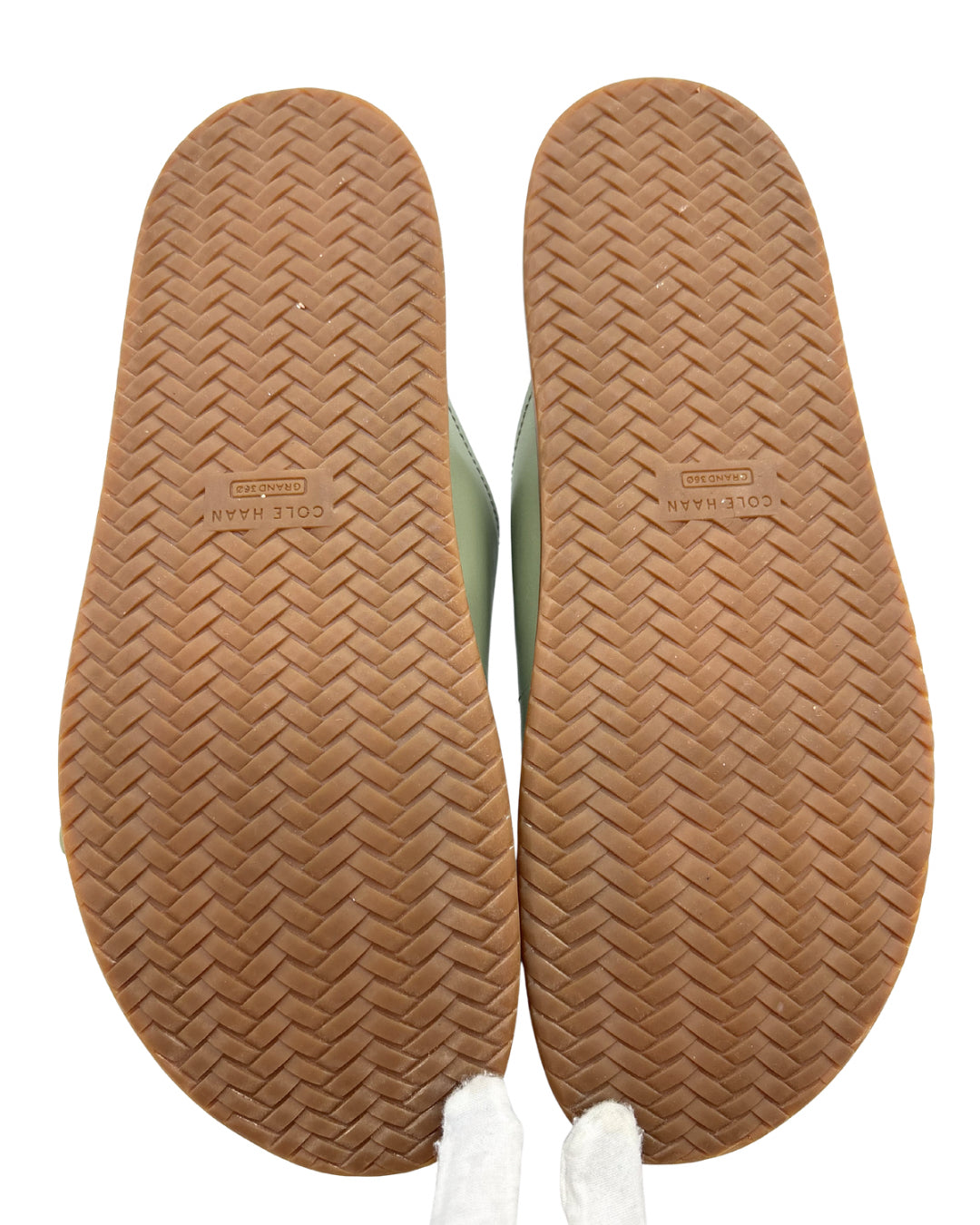 Cole Haan Size 8.5 Sandals