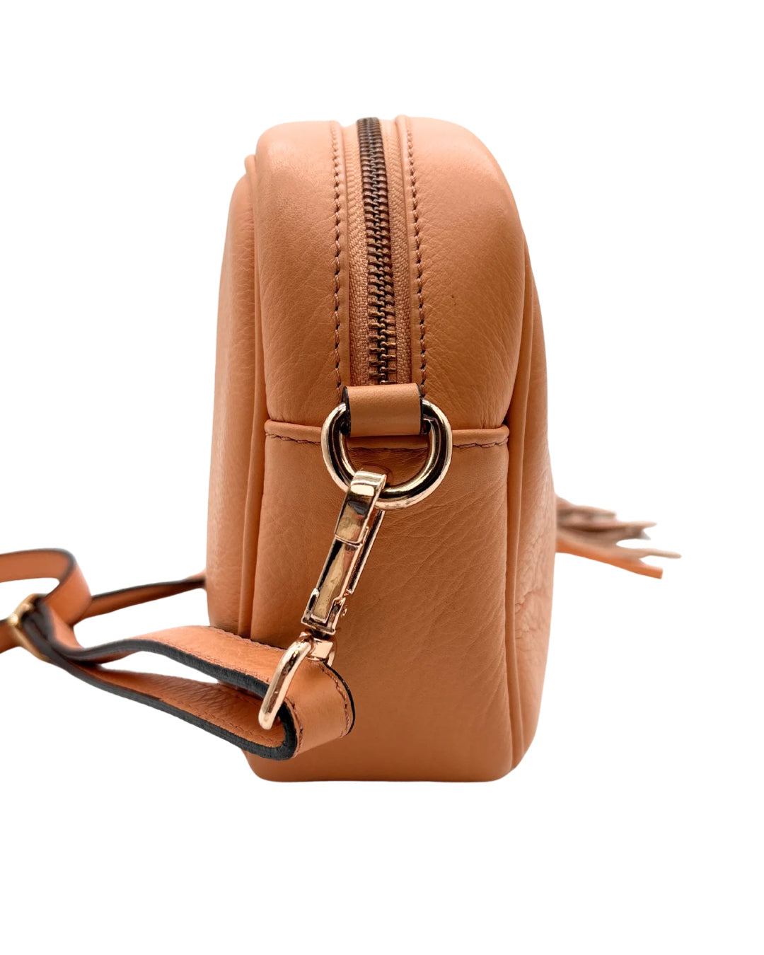 Mario Valentino Purse