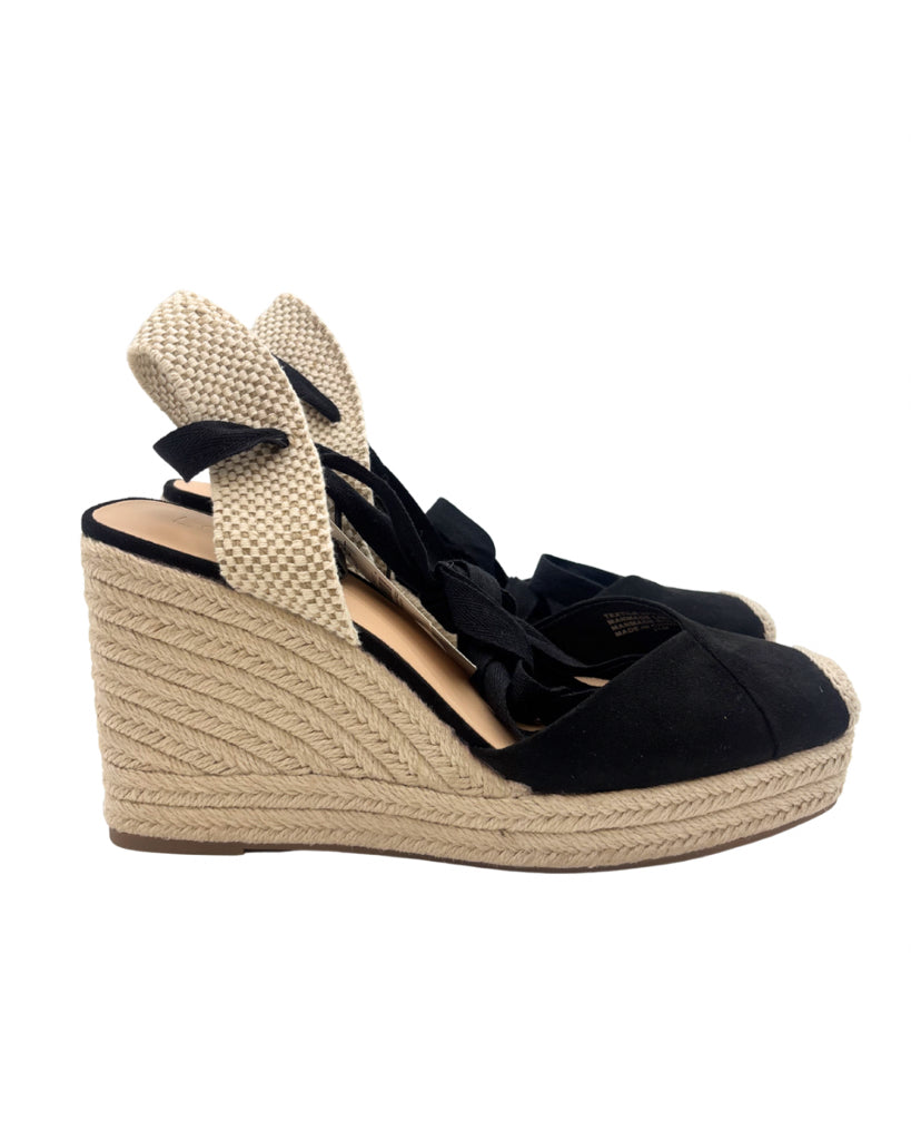 LOFT Size 11 Wedges