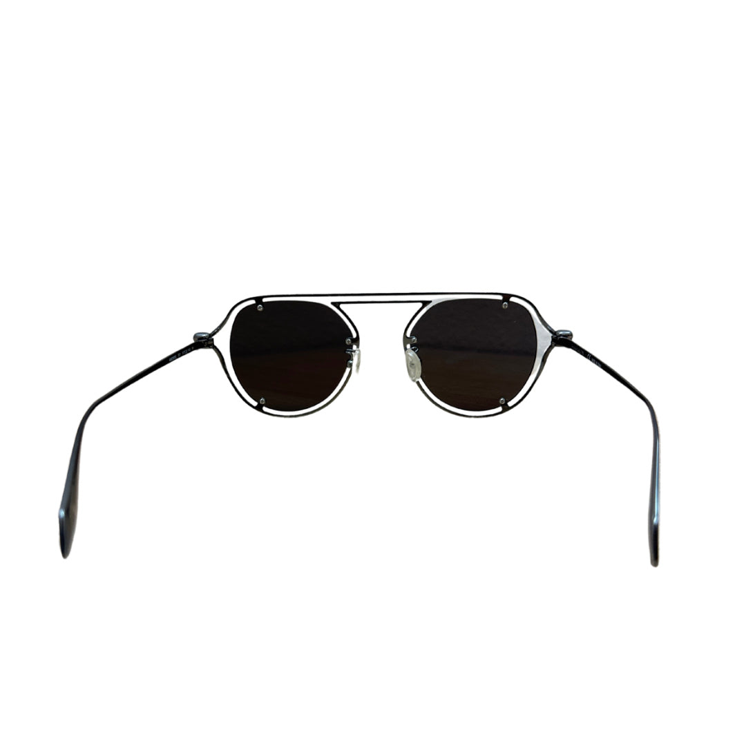 Alexander McQueen Shades