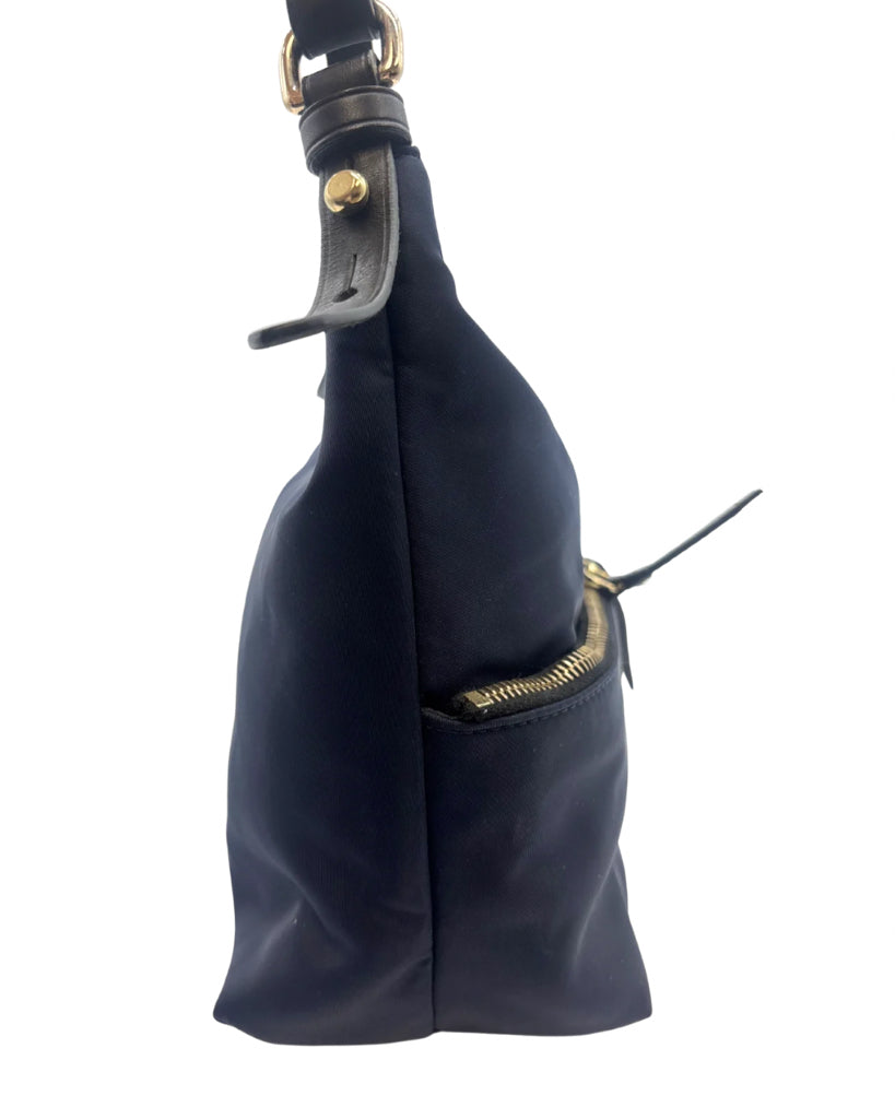 Dooney & Bourke Shoulder Bag