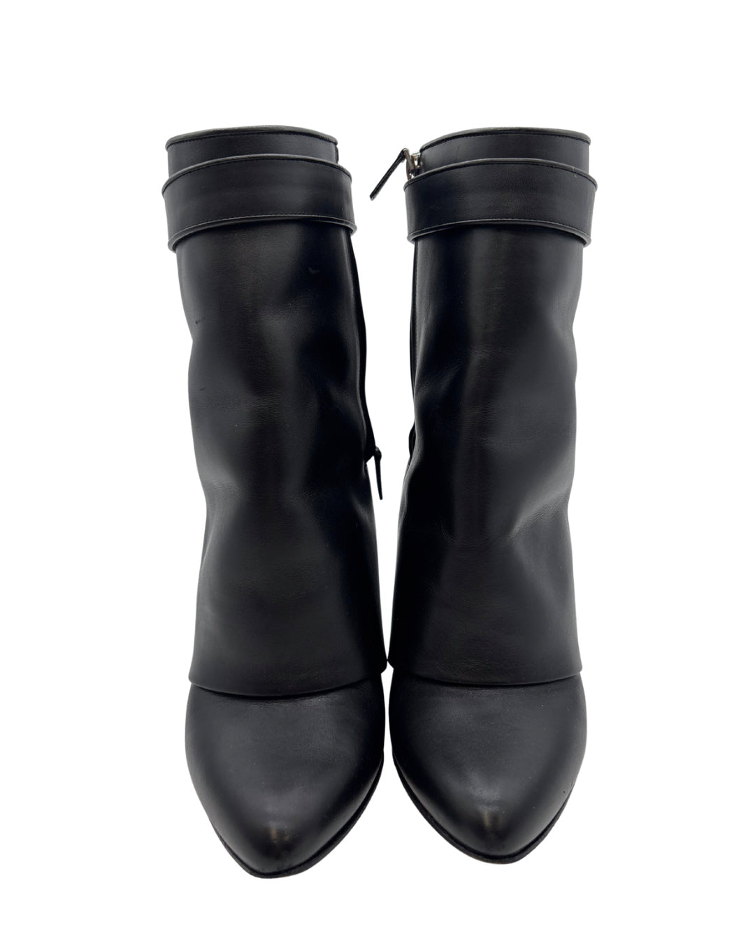 Givenchy Size 38.5 (US 8.5) Boots