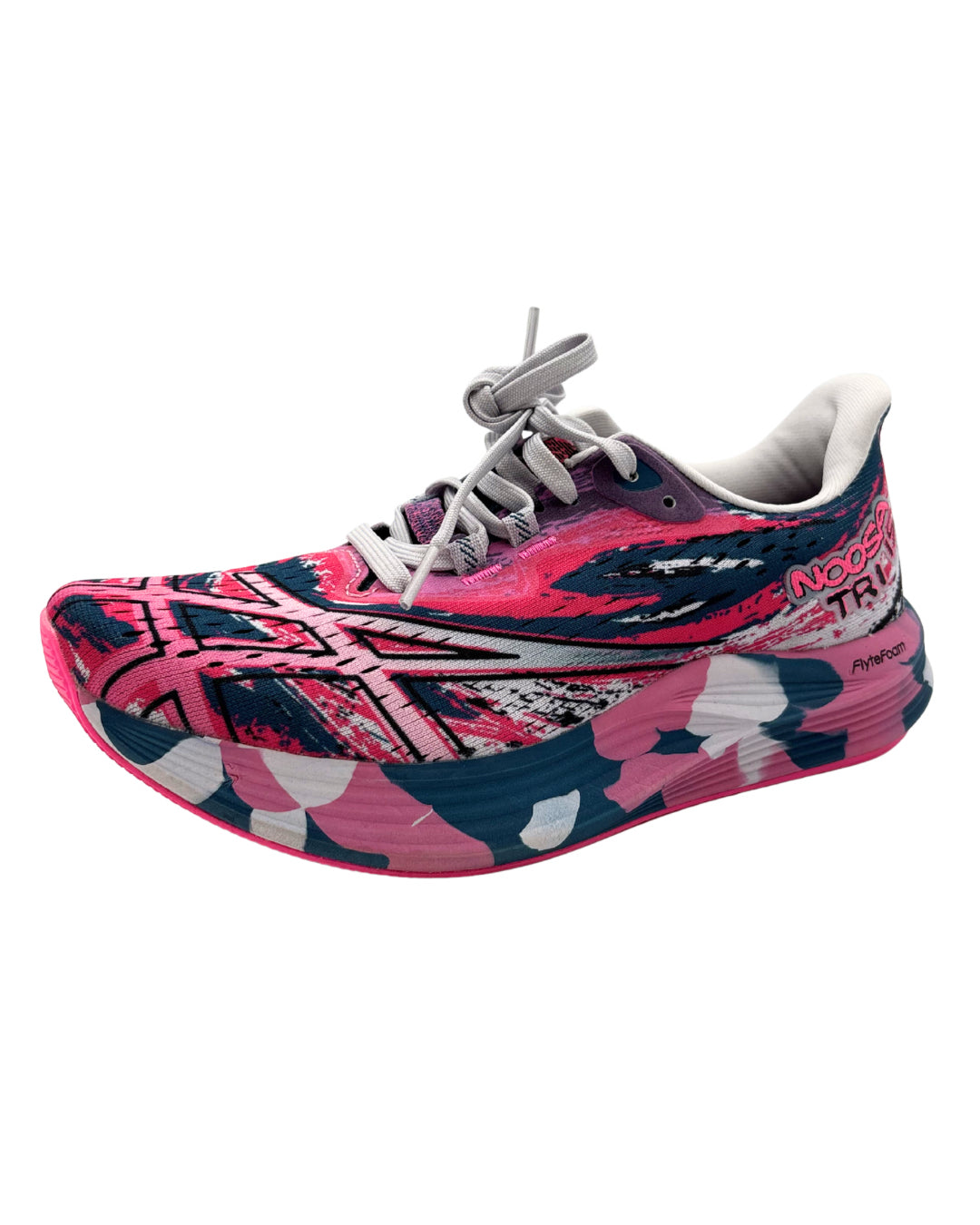 Asics Size 6 Sneakers