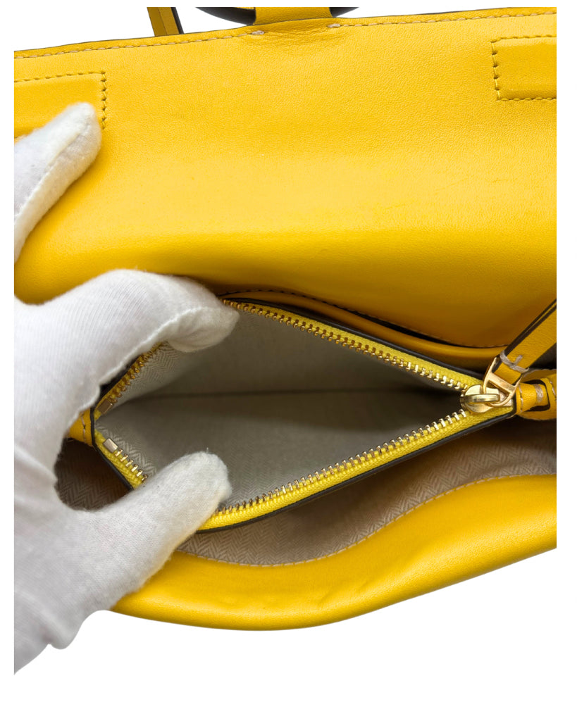 Tory Burch Miller Crossbody
