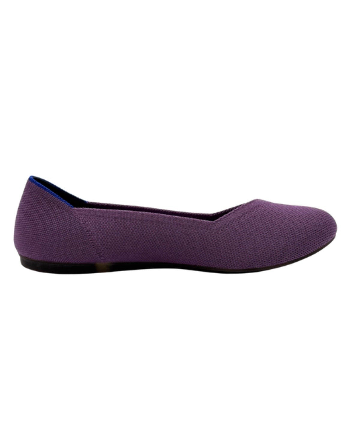Rothy's Size 8.5 Flats