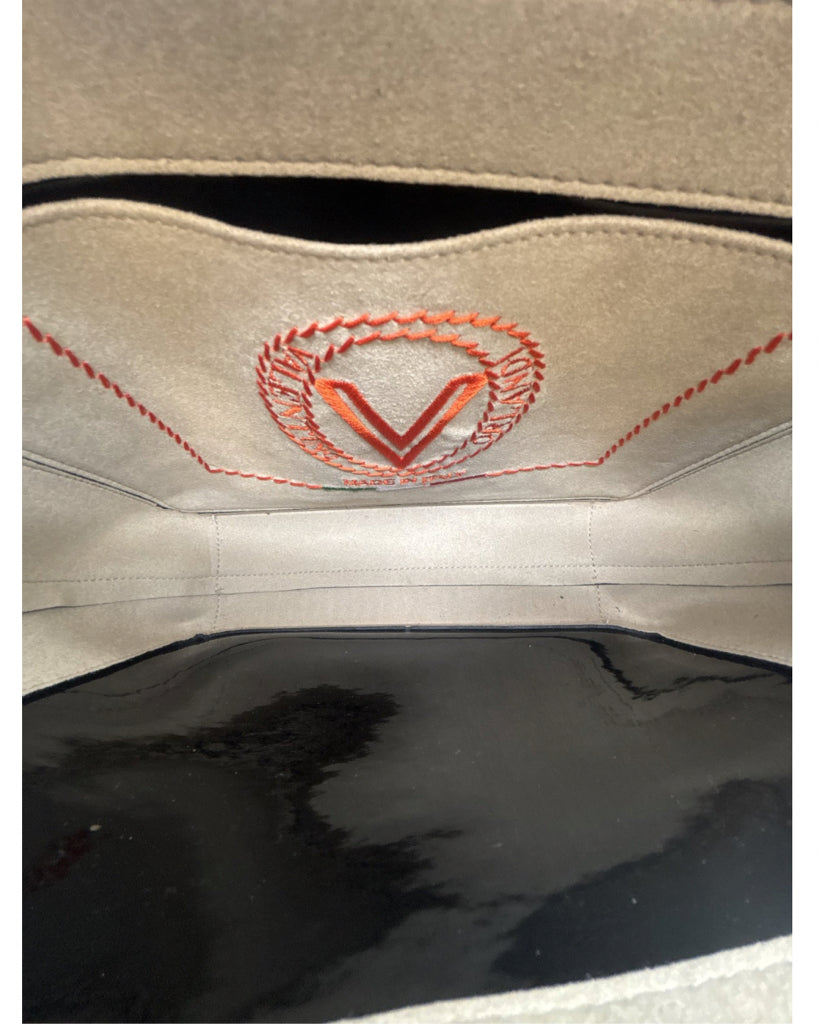 Valention Orlandi Crossbody