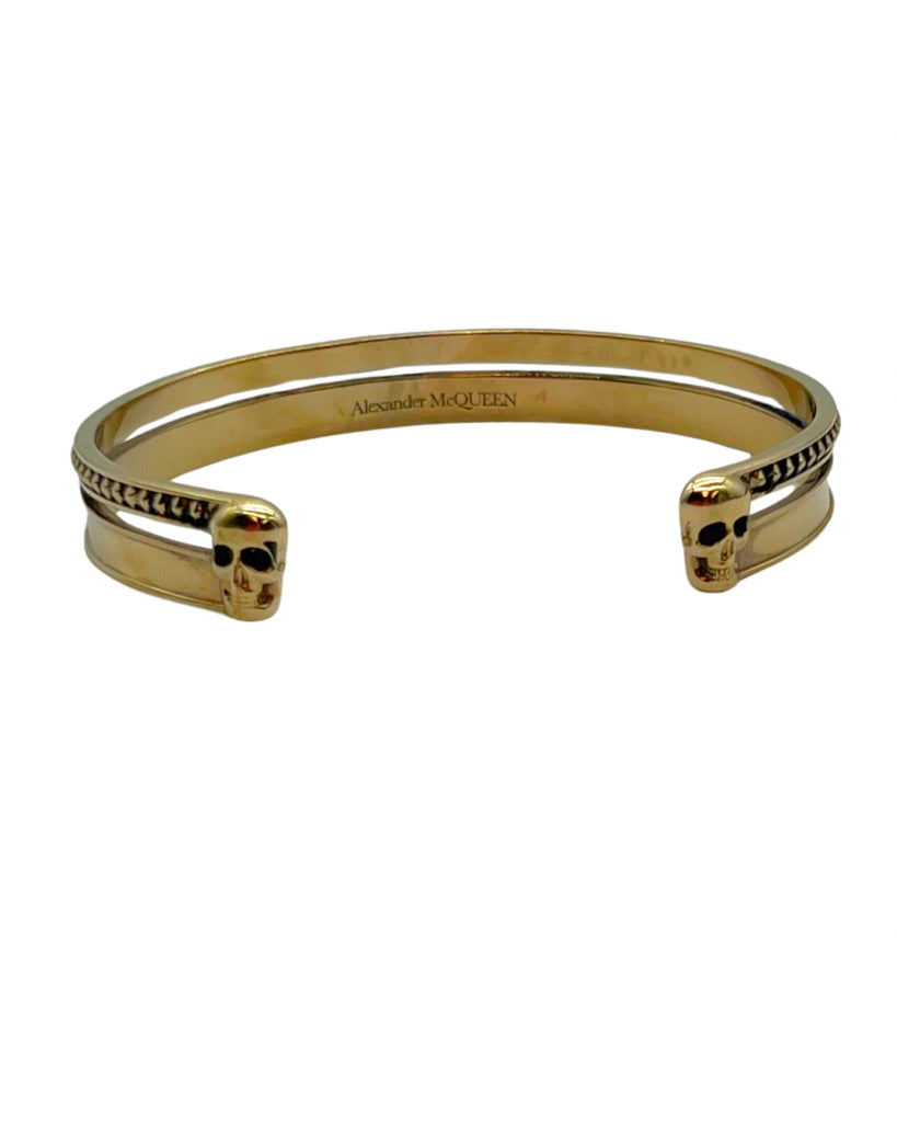 Alex McQueen Bangle
