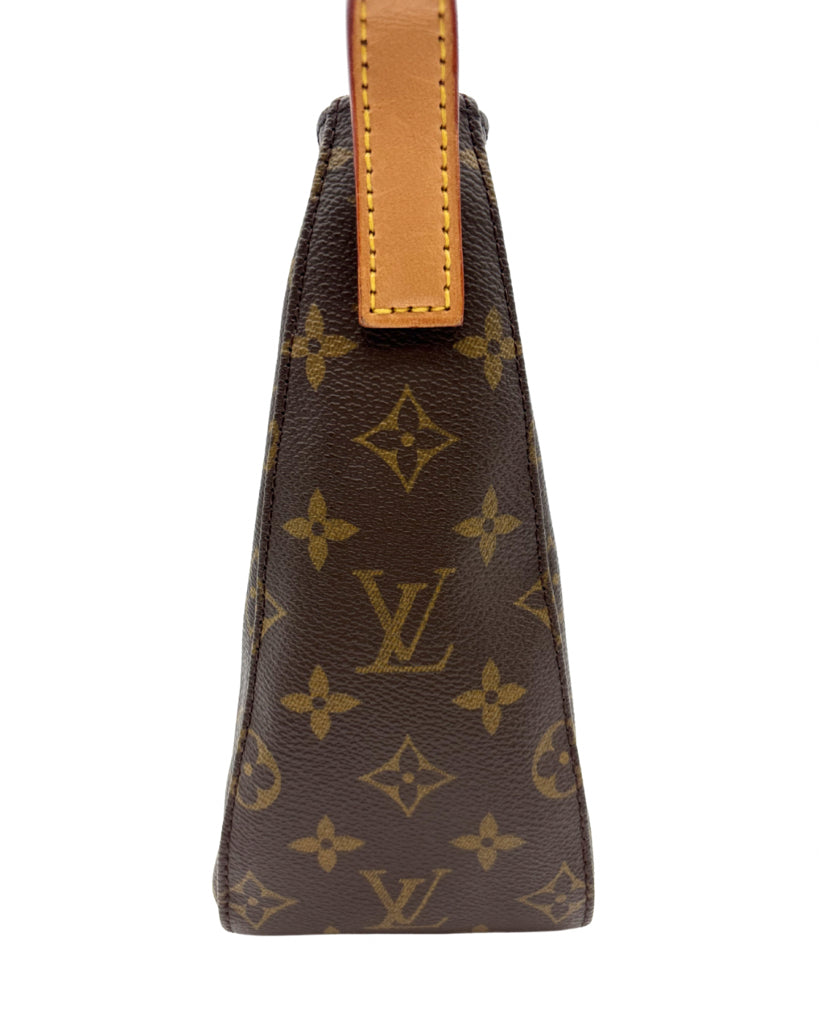 Louis Vuitton Looping MM
