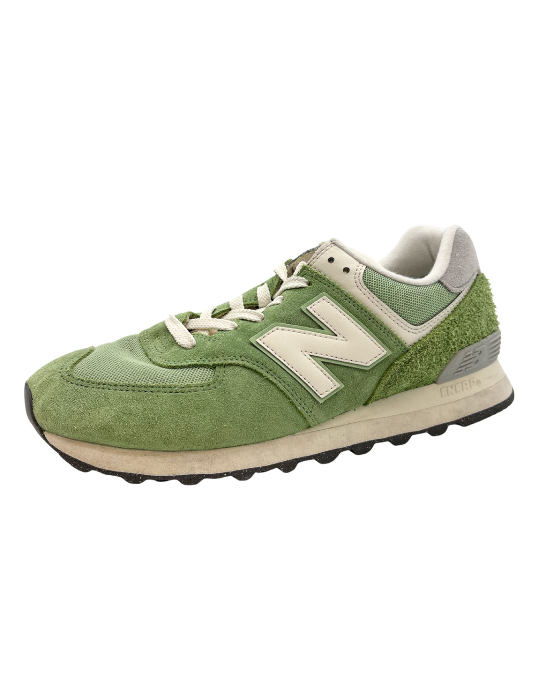 New Balance Size 9.5 Sneakers