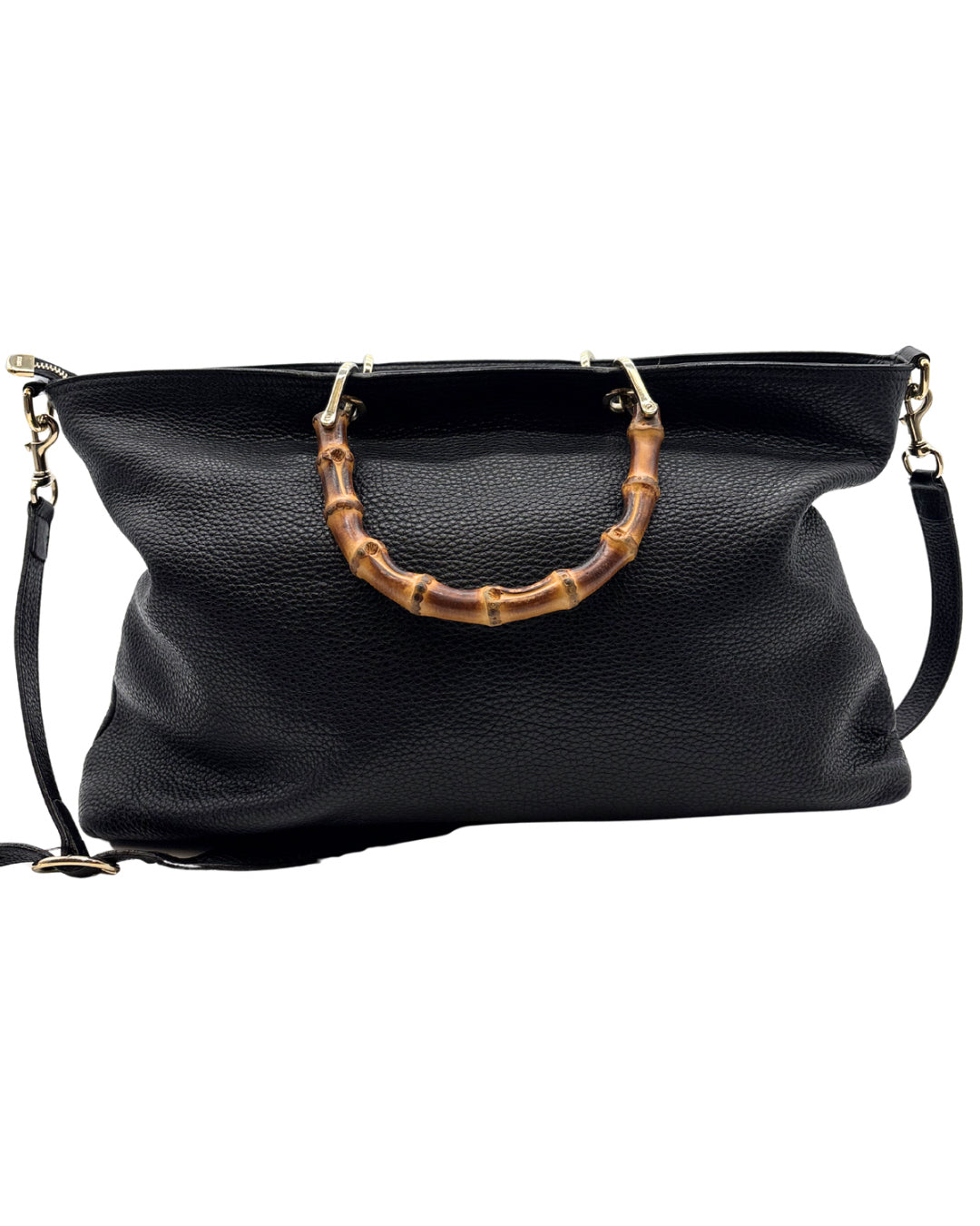 Gucci Tote