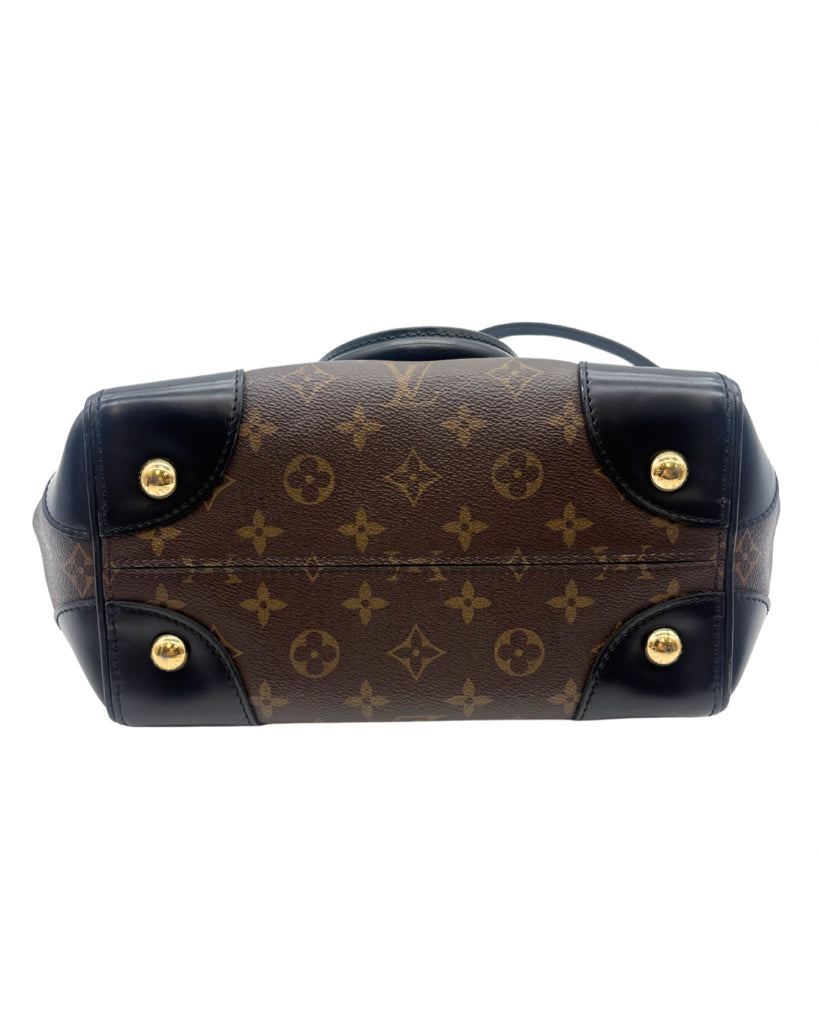 Louis Vuitton Monogram Phoenix PM