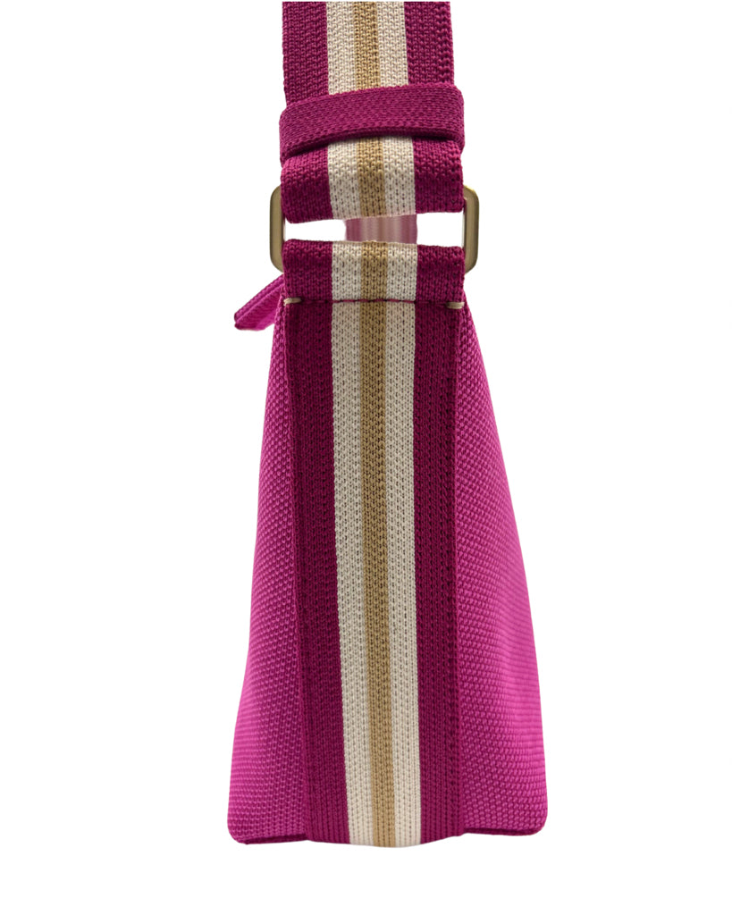 Rothy's Casual Crossbody