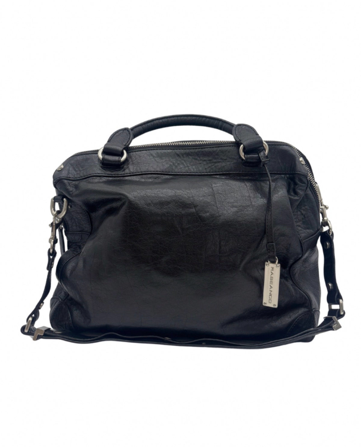 Rabeanco Shoulder Bag